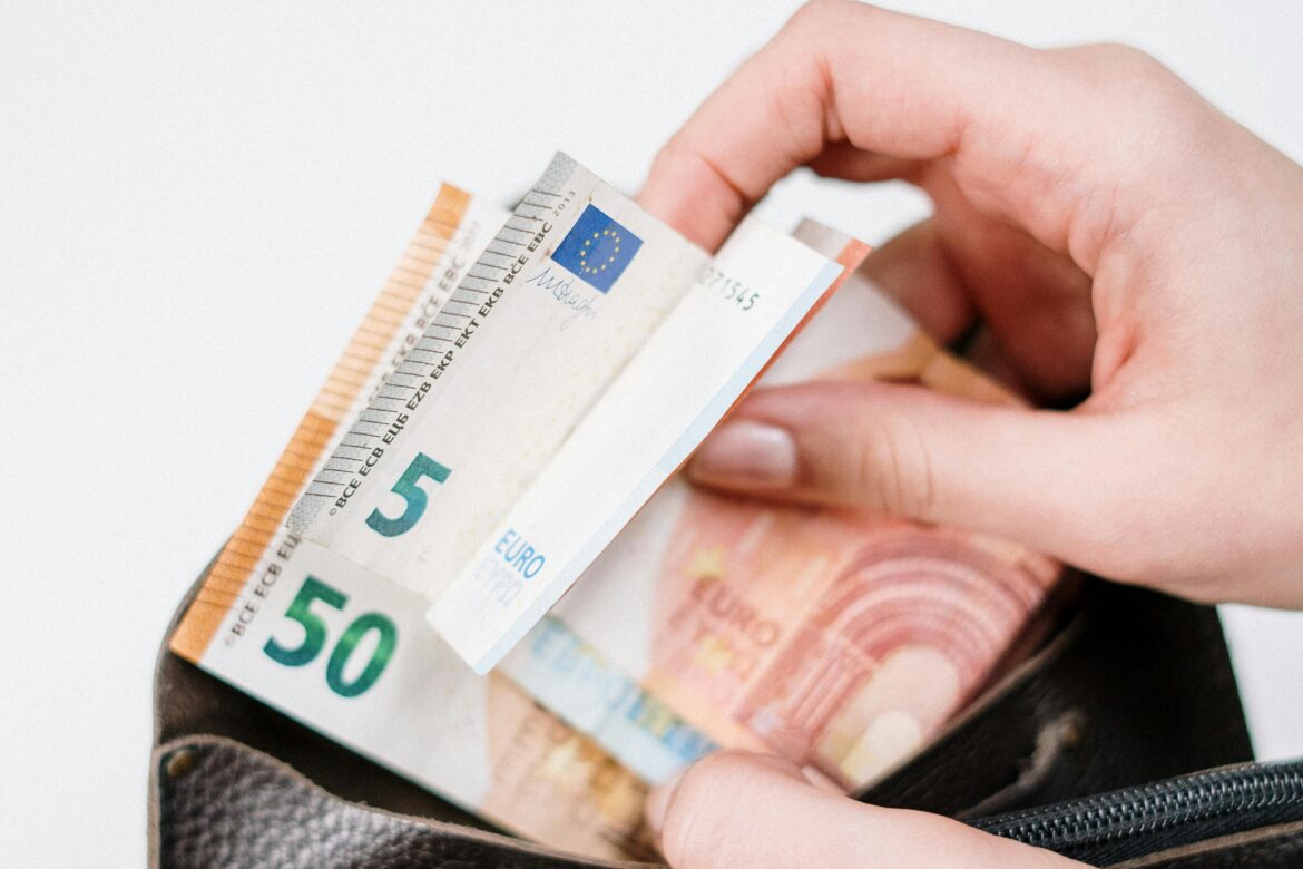 App Development Cost in 2025: What You Need to Know
