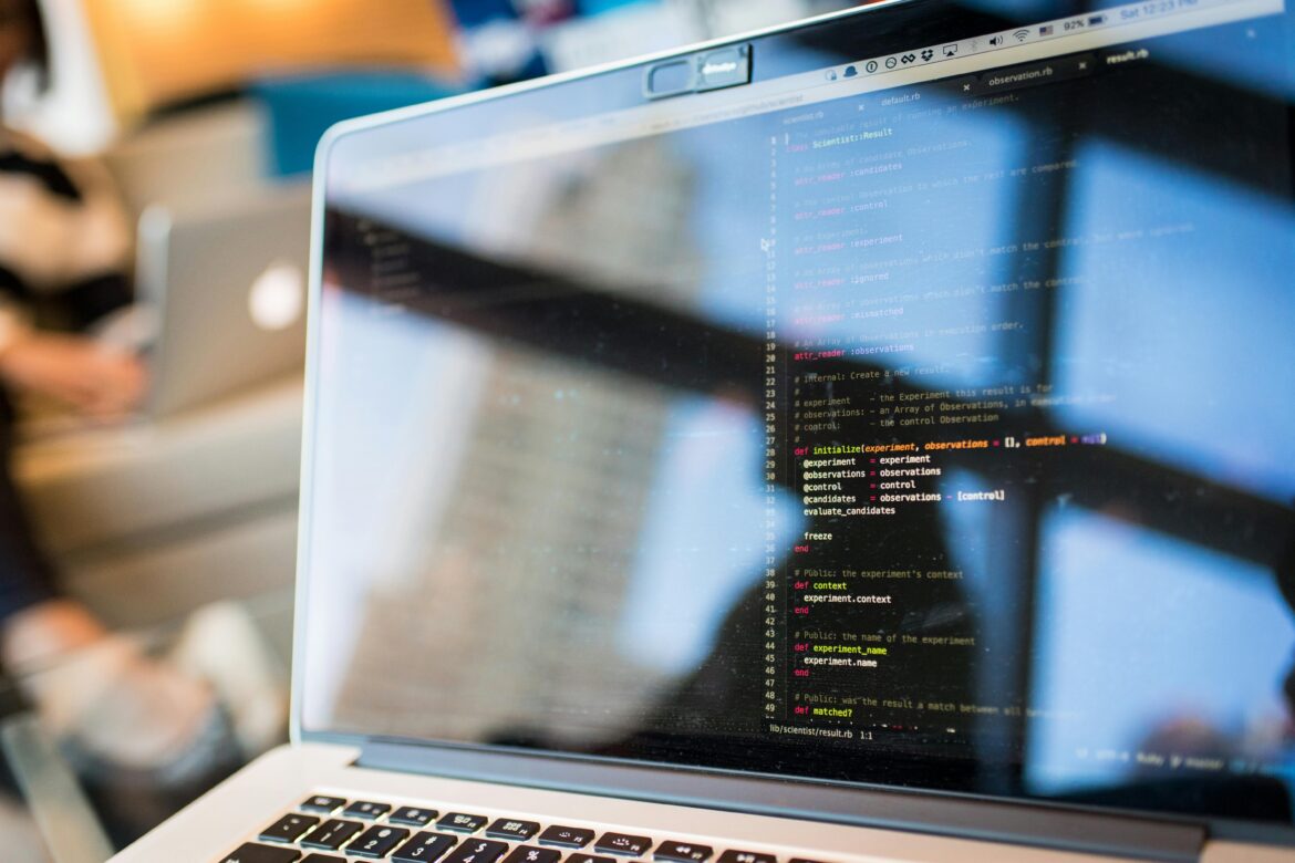 Mobile App Development Services That Drive Growth