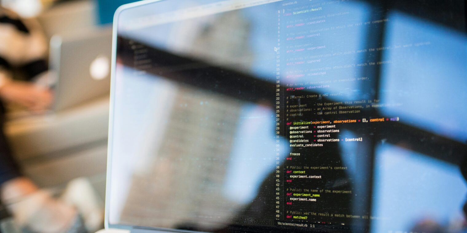 Mobile App Development Services That Drive Growth