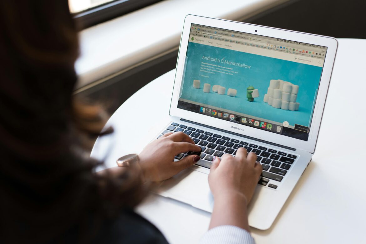 Custom Website Solutions for Unique Business Needs