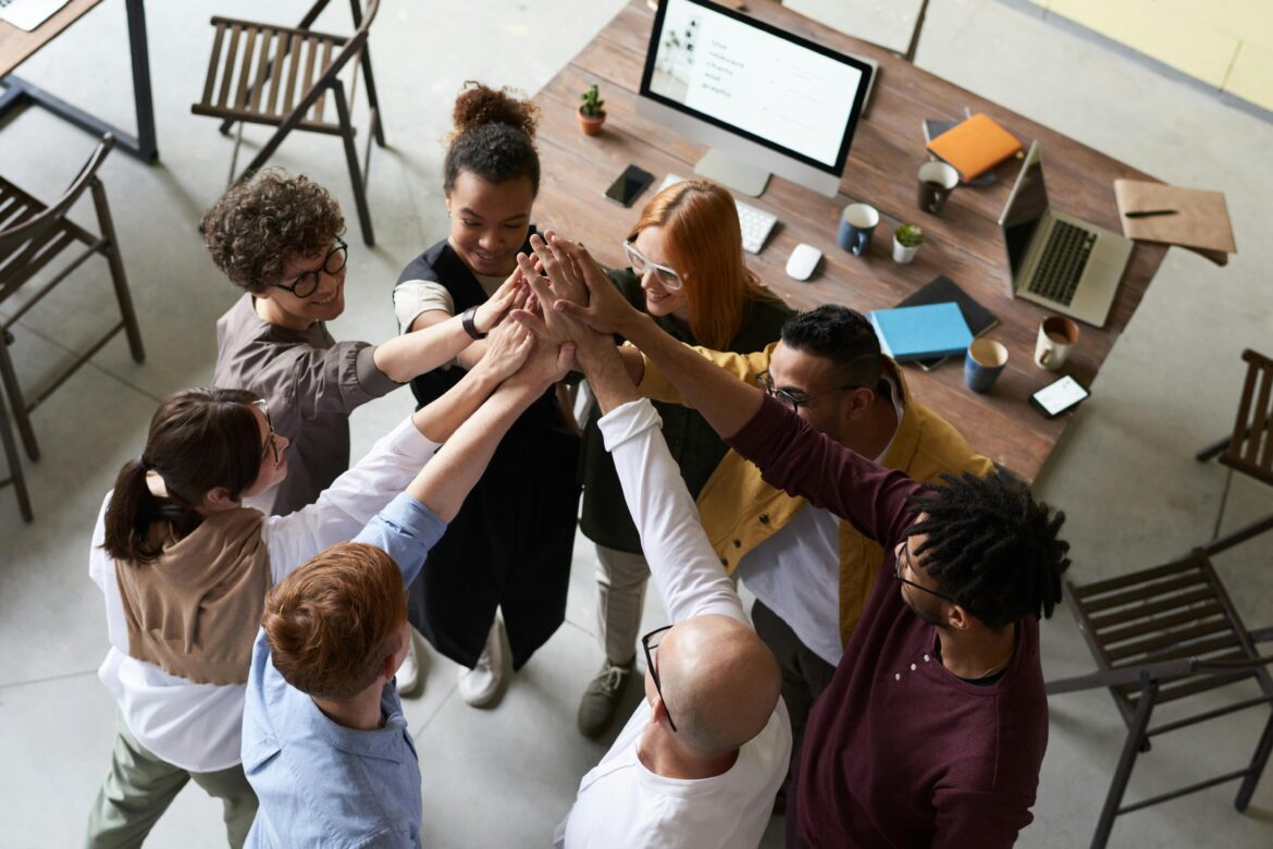 Web Developer Services That Drive Digital Success