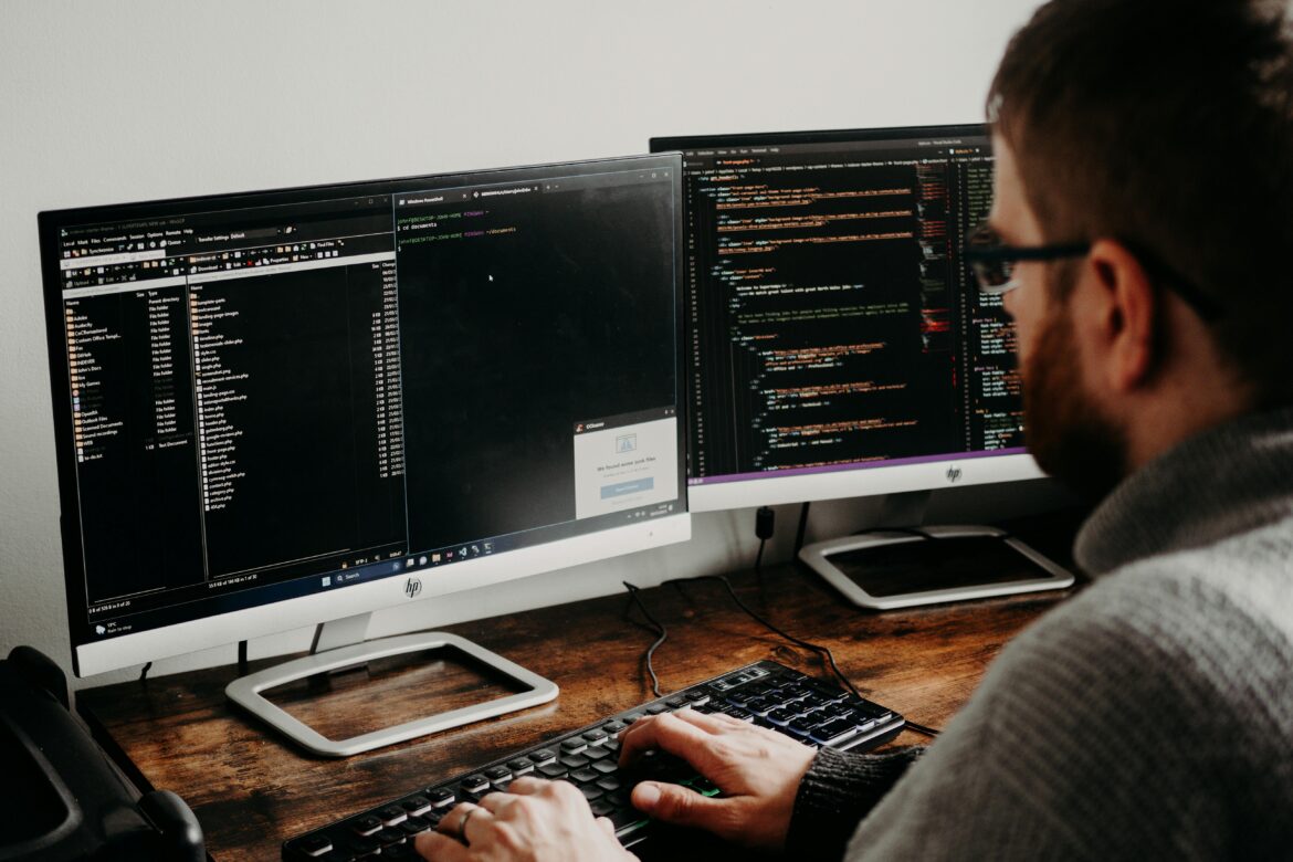Web App Development Services for Growing Businesses