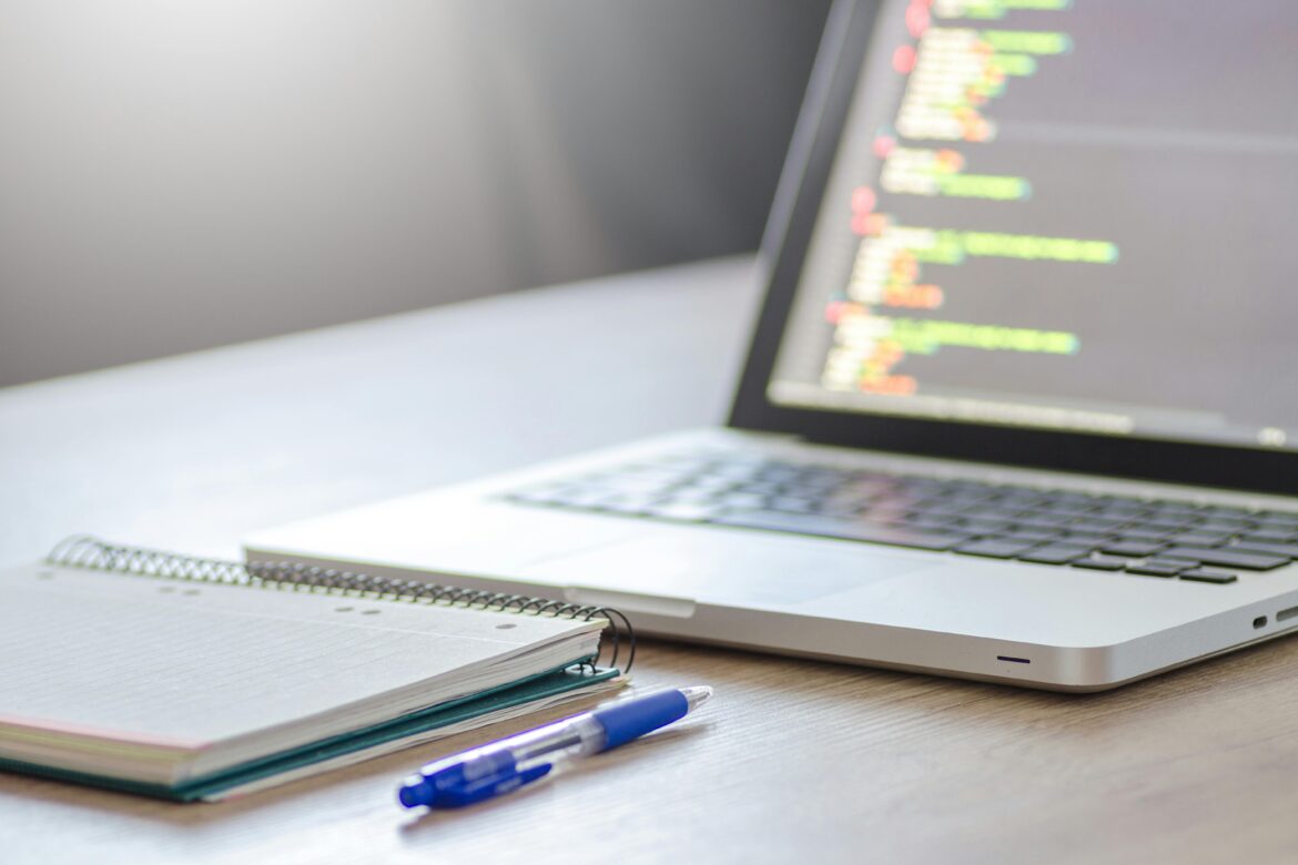Software Developer Services for Modern Businesses