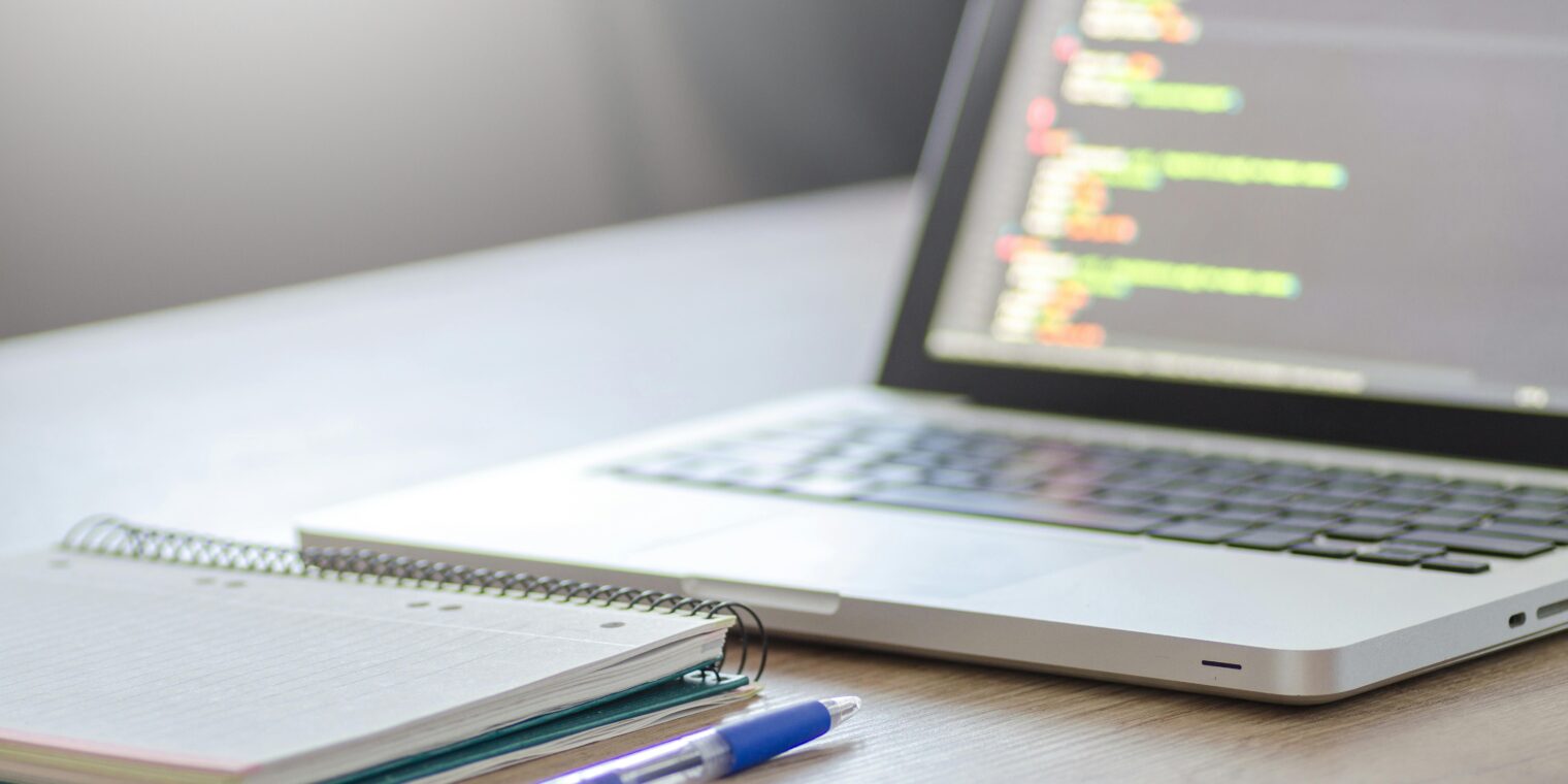 Software Developer Services for Modern Businesses
