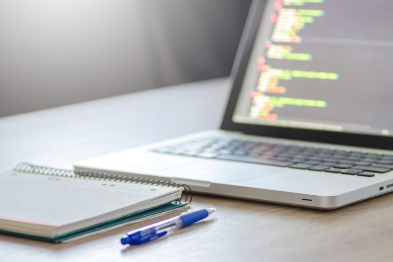 Software Developer