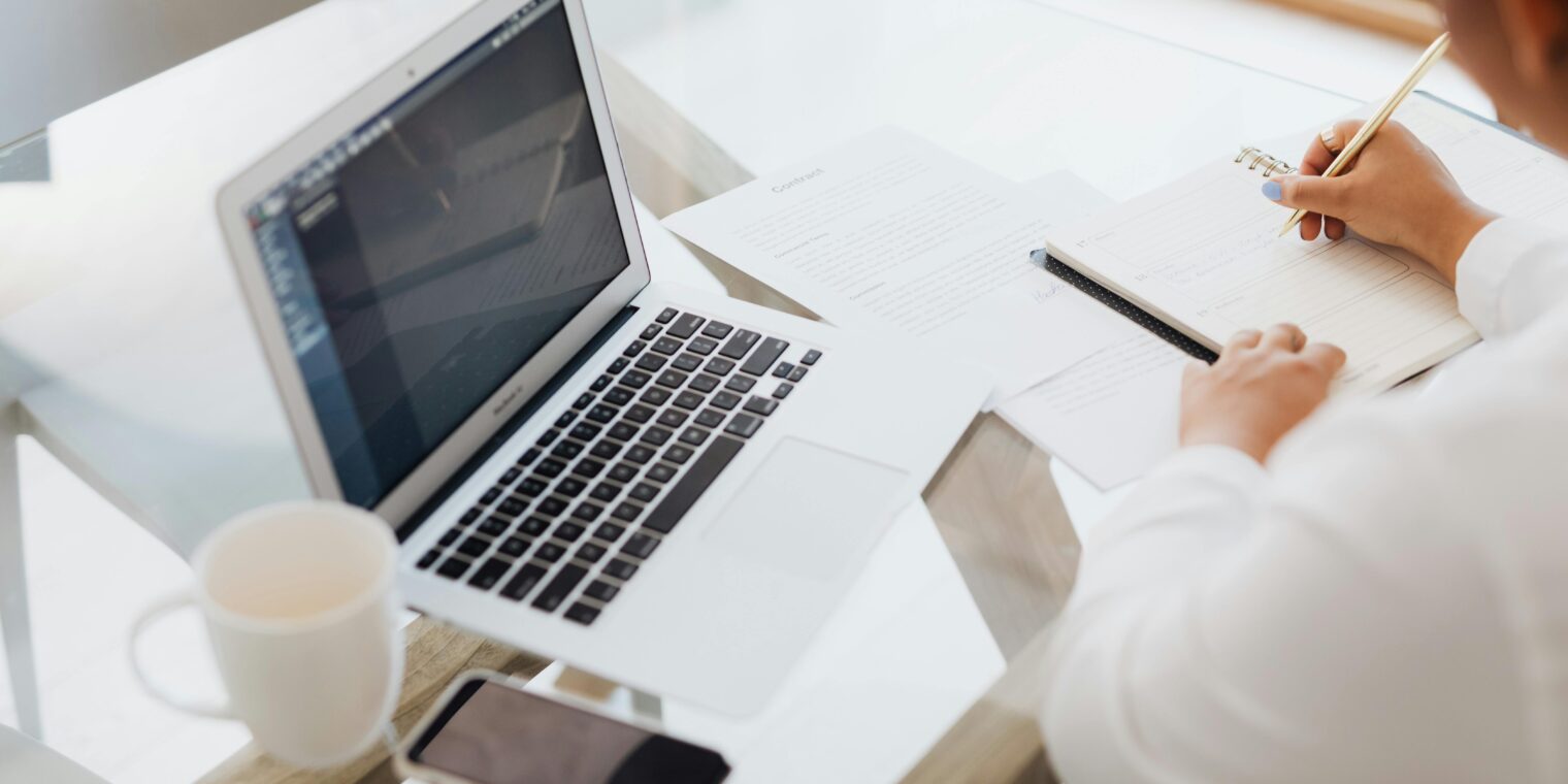 WordPress Website Development for Growing Businesses