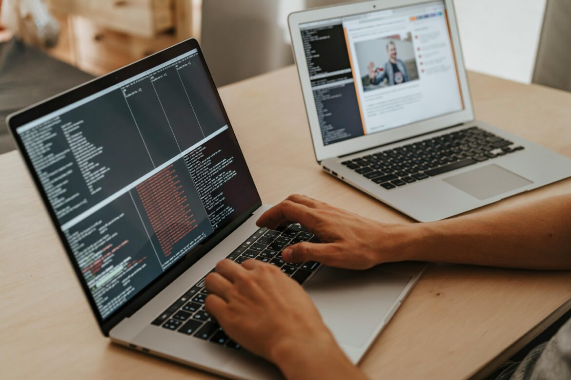 App Development Services That Transform Ideas into Reality