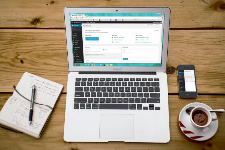 WordPress Developer
