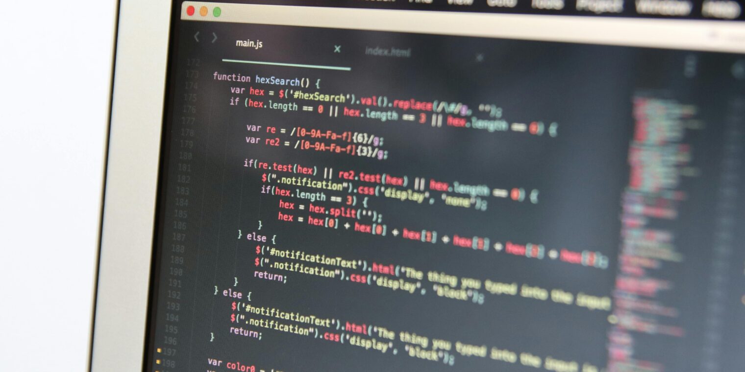 Software Developer Services That Deliver Real Value