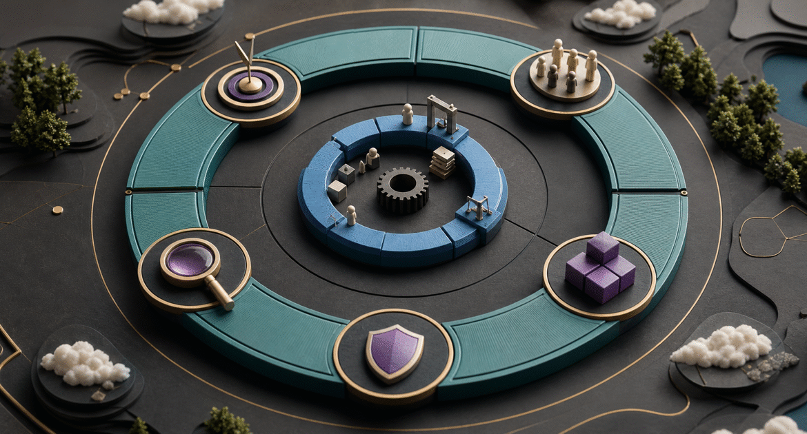 Loop Engineering: The Outer Loop Is Where Accountability Lives