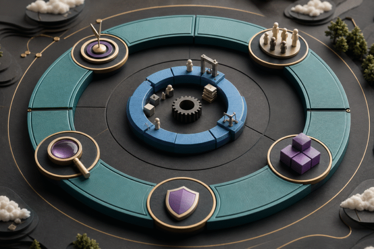 Loop Engineering: The Outer Loop Is Where Accountability Lives