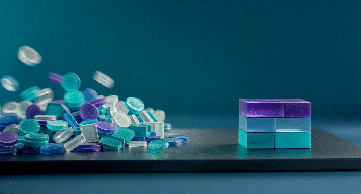 Measure AI Coding Without Mistaking Activity for Value