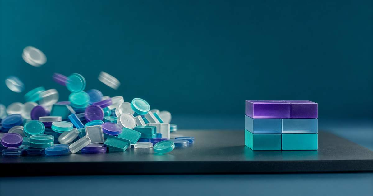 Measure AI Coding Without Mistaking Activity for Value